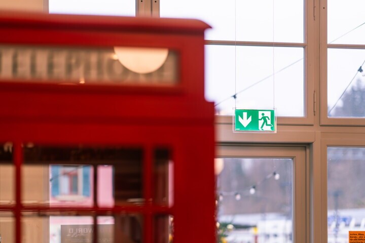 Technische Sachbearbeitung, 3. Bild