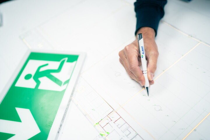 Projektleitung Verkauf Innendienst, 3. Bild